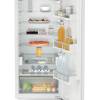 Liebherr IRd4520 Integrated Fridge