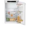 Liebherr IRe3901 Integrated Fridge with Ice Box