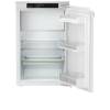 Liebherr IRe3901 Integrated Fridge