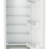 Liebherr IRe5100 Fridge