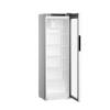 Liebherr MRFvd 4011 Performance Grey Reach-in Refrigerator