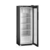 Liebherr MRFvg 3511 Perfection Reach-in Refrigerator