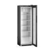 Liebherr MRFvg 4011 Perfection Reach-in Refrigerator 