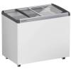 Liebherr MRHsc 2862 Chest Cooler