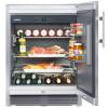 Liebherr OKes1750 Outdoor Fridge