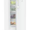 Liebherr RBa30 425i Freestanding Fridge