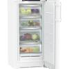 Liebherr RBa30 425i Freestanding Fridge