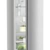 Liebherr RBsfd5221 Freestanding Fridge 