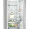 Liebherr RBsfd5221 Silver Fridge 