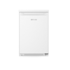 Liebherr RE1400N 55cm Undercounter Larder Fridge - White