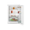 Liebherr RE1400N Undercounter Larder Fridge - White