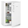 Liebherr Rci1620 Under Counter Fridge