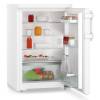 Liebherr Rd1400 - 001 Larder Fridge 