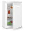 Liebherr Rd1400 - A22 Under Counter Fridge with Recessed Handle 