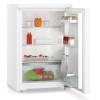 Liebherr Rd1400 Under Counter Fridge with Recessed Handle 