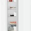 Liebherr Rd4600 Freestanding Fridge 