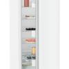 Liebherr Rd5000 Freestanding Fridge