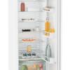 Liebherr Rd5000 White Fridge