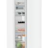 Liebherr Rd5220 Freestanding Fridge 