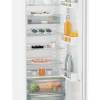 Liebherr Rd5220 White Fridge 