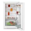 Liebherr Re1200 Larder Fridge