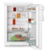 Liebherr Re1400-147 Under Counter Fridge with Slimline Handle