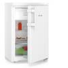 Liebherr Re1401 Under Counter Fridge with Freezer Compartment