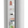 Liebherr Rsfd4600 Freestanding Fridge