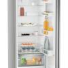 Liebherr Rsfd4600 Silver Fridge