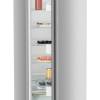 Liebherr Rsfd5000 Freestanding Fridge