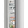 Liebherr Rsfd5220 Freestanding Fridge 