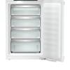 Liebherr SIBa20i3950 Built-in Fridge