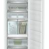 Liebherr SIFNAd5188 - 001 Built-in Freezer - Right Hinged