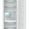 Liebherr SIFNAd5188 - 001 Built-in Freezer