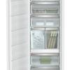 Liebherr SIFNAd5188 - 617 Built-in Freezer - Left Hinged