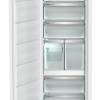 Liebherr SIFNAd5188 - 617 Built-in Freezer