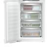 Liebherr SIFNci3954 Built-in Freezer