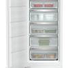 Liebherr SIFNdi4155 Built-in Freezer