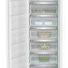 Liebherr SIFNdi5178 Built-in Freezer