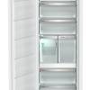 Liebherr SIFNdi5188 Integrated Freezer