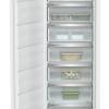 Liebherr SIFNe5108 Built-in Freezer