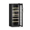 Liebherr WFbli 5041 Perfection Wine Fridge