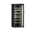 Liebherr WFbli 5241 Perfection Wine Fridge 