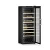 Liebherr WFbli 7741 Perfection Wine Fridge 