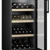 Liebherr WPbl4201 GrandCru Wine Fridge