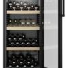 Liebherr WPbl4201 Wine Fridge