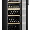 Liebherr WPbl4601 GrandCru Wine Fridge