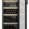 Liebherr WPbl4601 Wine Fridge