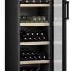 Liebherr WPbl5001 GrandCru Wine Fridge