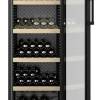 Liebherr WPbl5001 Wine Fridge